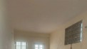 Cho thuê làm Cà phê, VP kết hợp ở lại ngõ ô tô Đặng Văn Ngữ, 50m2, 4 tầng, 3 ngủ, 25 Triệu